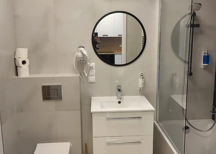 Turkusowy Izerski * Сверадув-Здруй